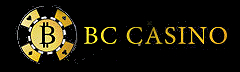 BC Casino Logo
