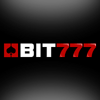 Bit777