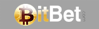 BitBet Logo