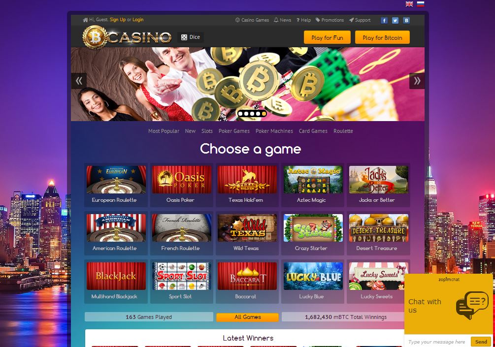 CasinoTopTips: Your Ultimate Guide To Online Gambling Success