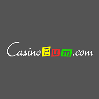 CasinoBum