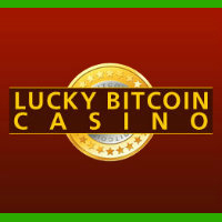 Lucky Bitcoin Casino