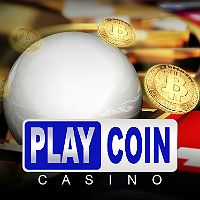 PlayCoin Casino