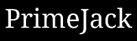 Primejack Logo