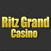 Ritzgrand Casino