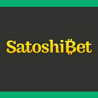 SatoshiBet