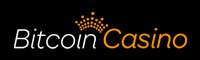 Bitcoincasino.net Logo
