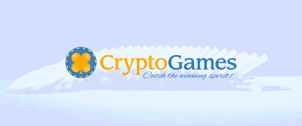 Crypto-Games Welcomes Blackjack Enthusiasts